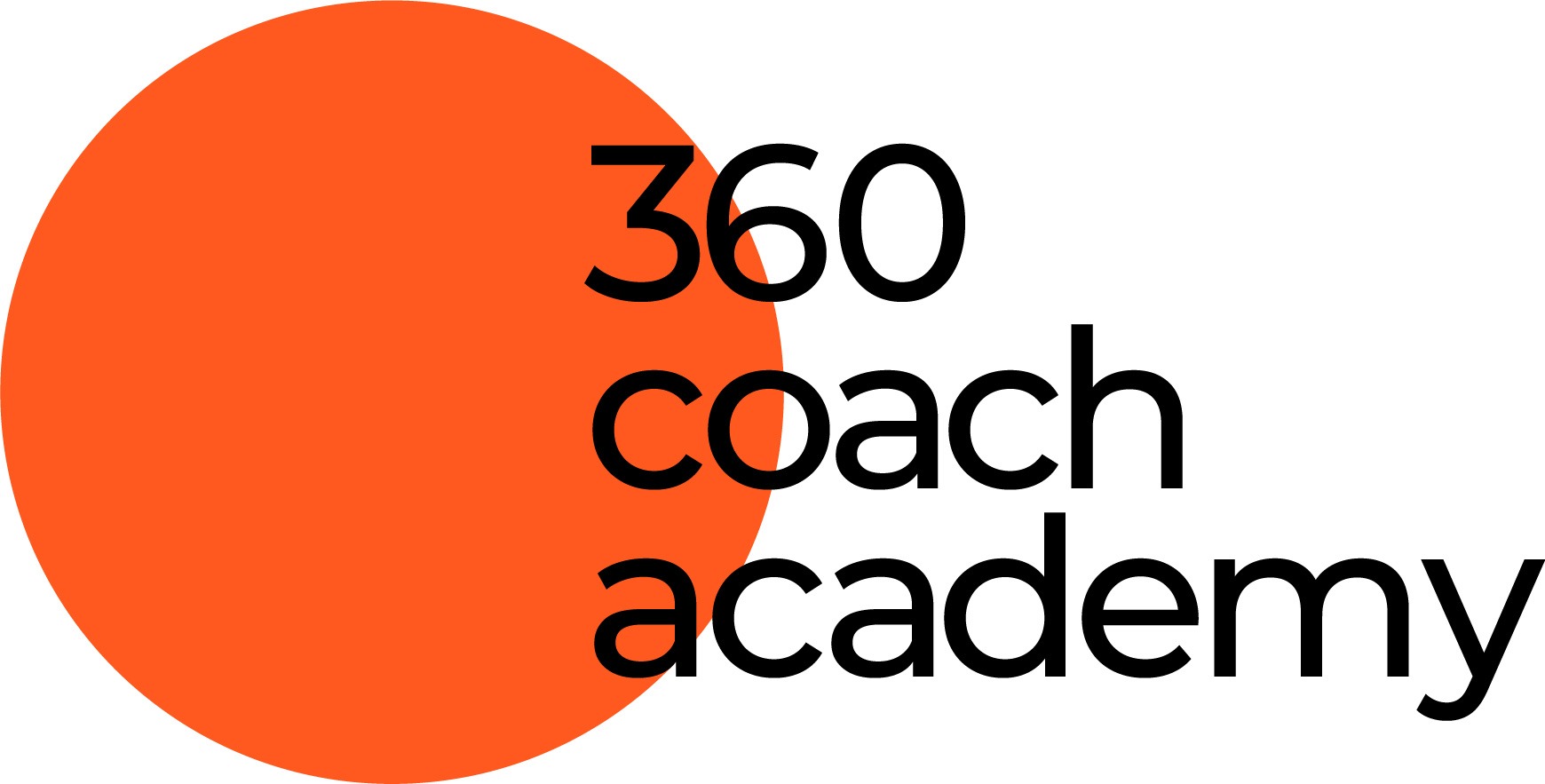 360 Coach Academy